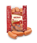 говяжьи мясные
